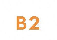 B2